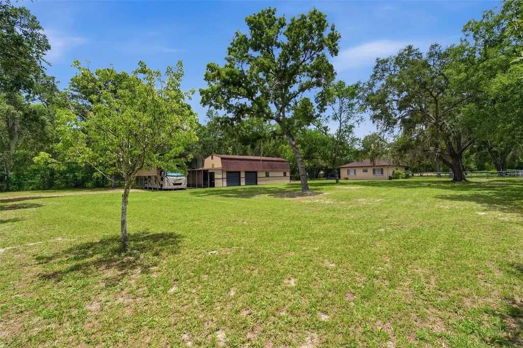 15041 Camrose Avenue Spring Hill FL 34610