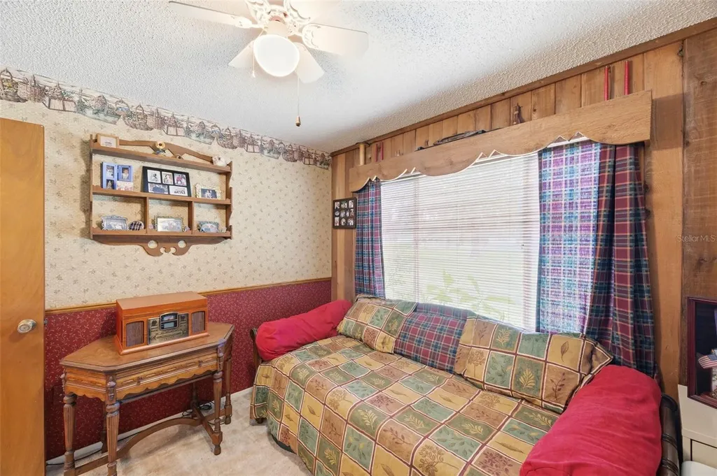 15041 Camrose Avenue Spring Hill FL 34610