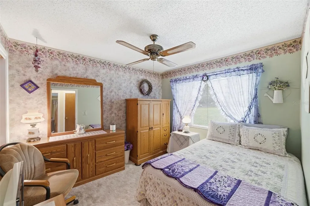 15041 Camrose Avenue Spring Hill FL 34610