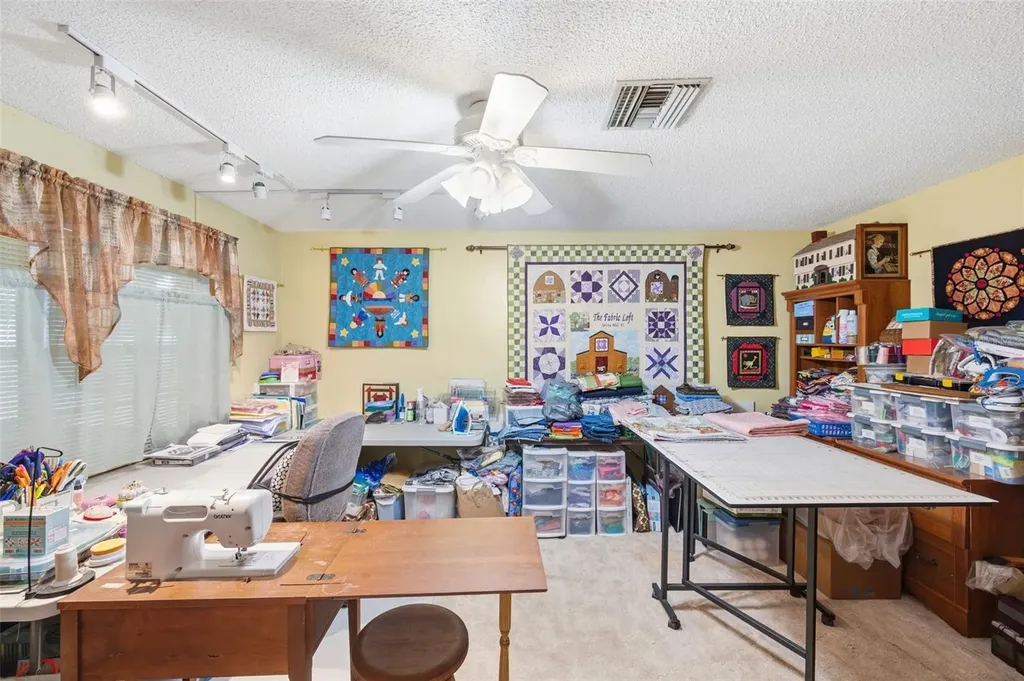 15041 Camrose Avenue Spring Hill FL 34610