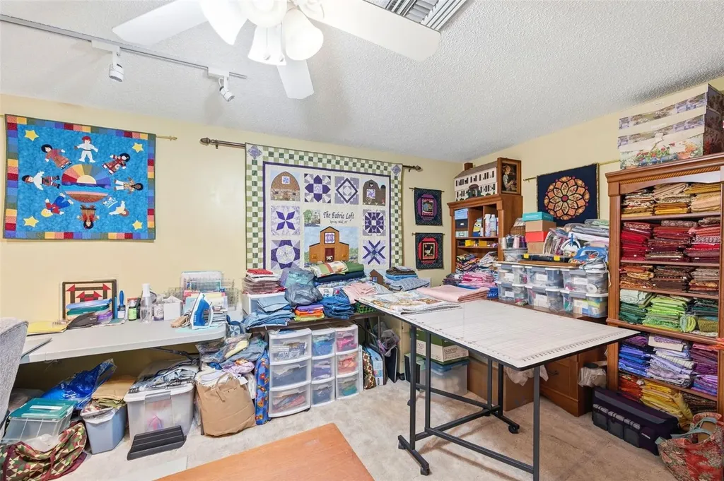 15041 Camrose Avenue Spring Hill FL 34610
