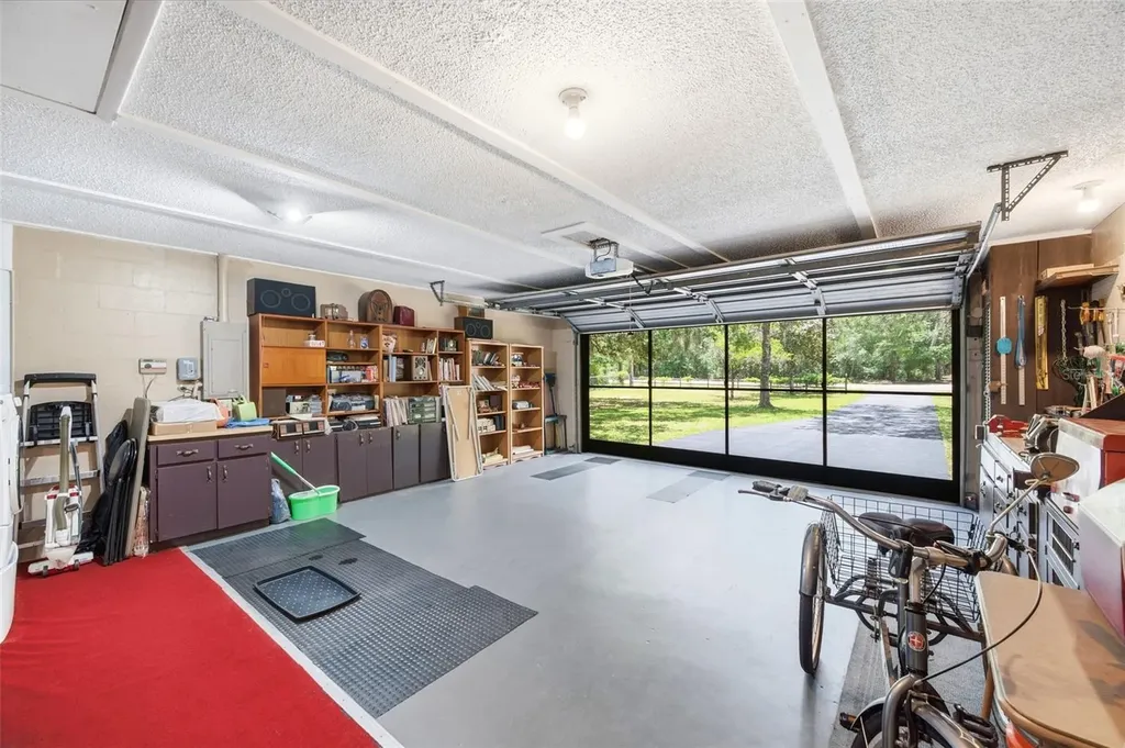 15041 Camrose Avenue Spring Hill FL 34610