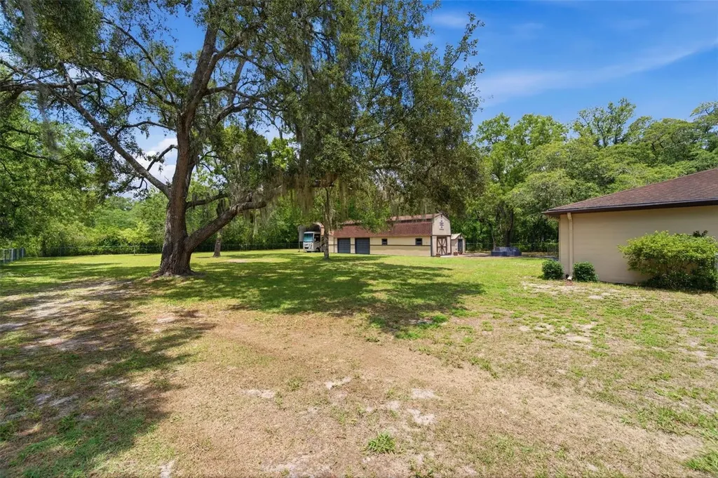 15041 Camrose Avenue Spring Hill FL 34610