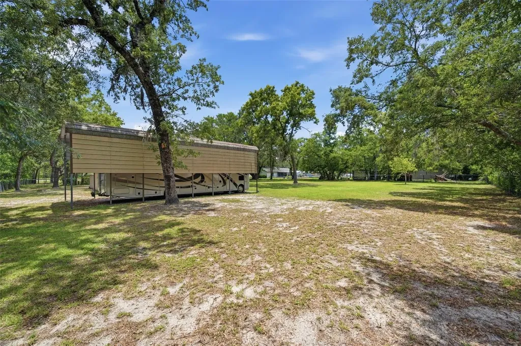 15041 Camrose Avenue Spring Hill FL 34610