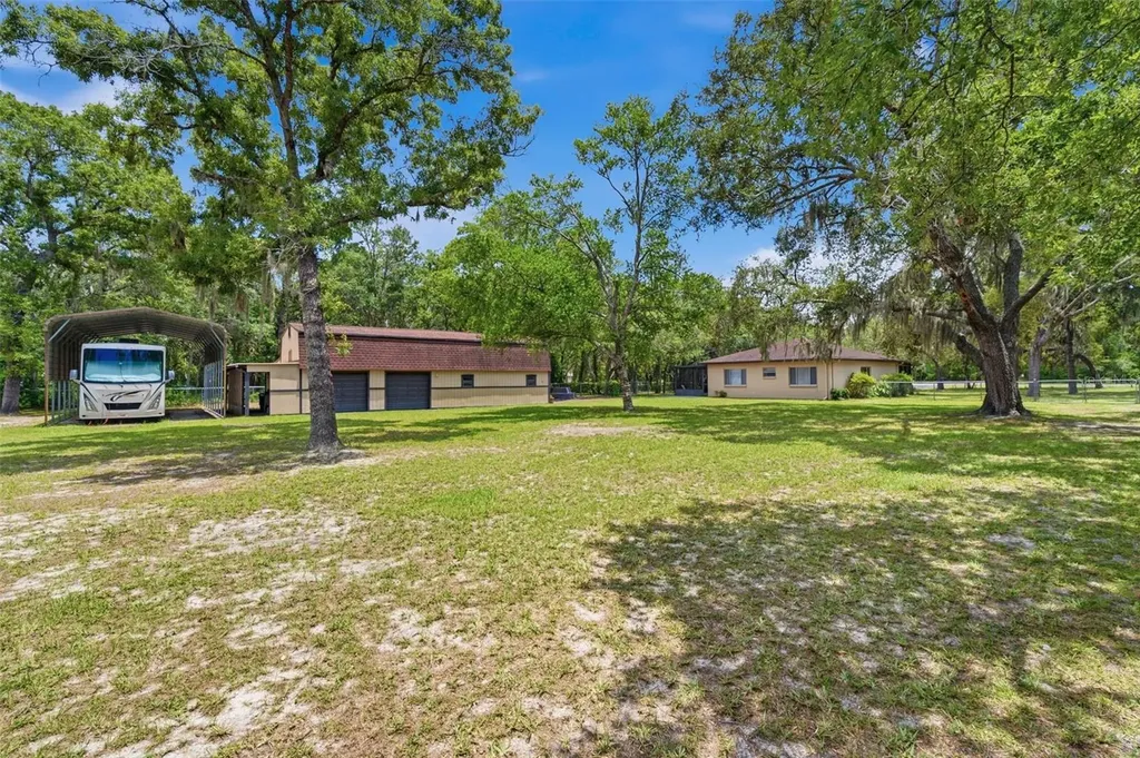 15041 Camrose Avenue Spring Hill FL 34610