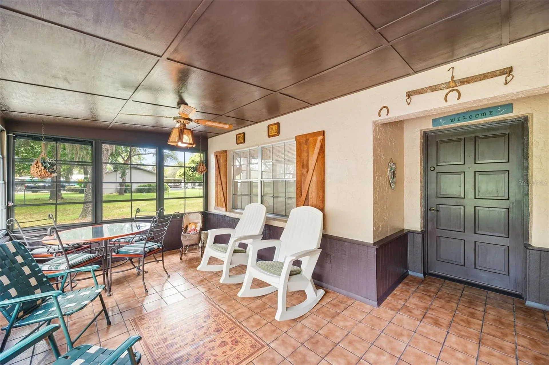 15041 Camrose Avenue Spring Hill FL 34610