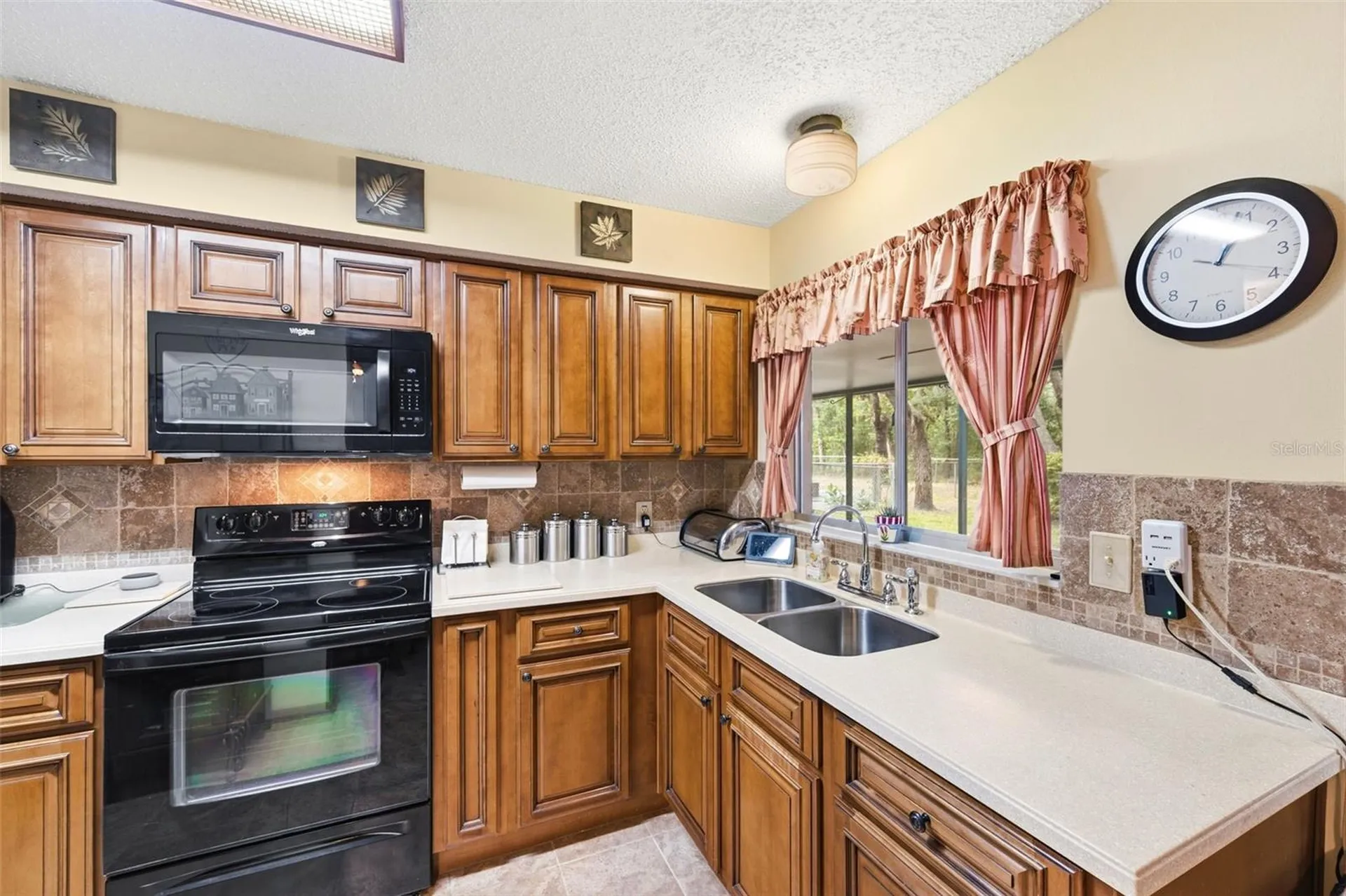 15041 Camrose Avenue Spring Hill FL 34610