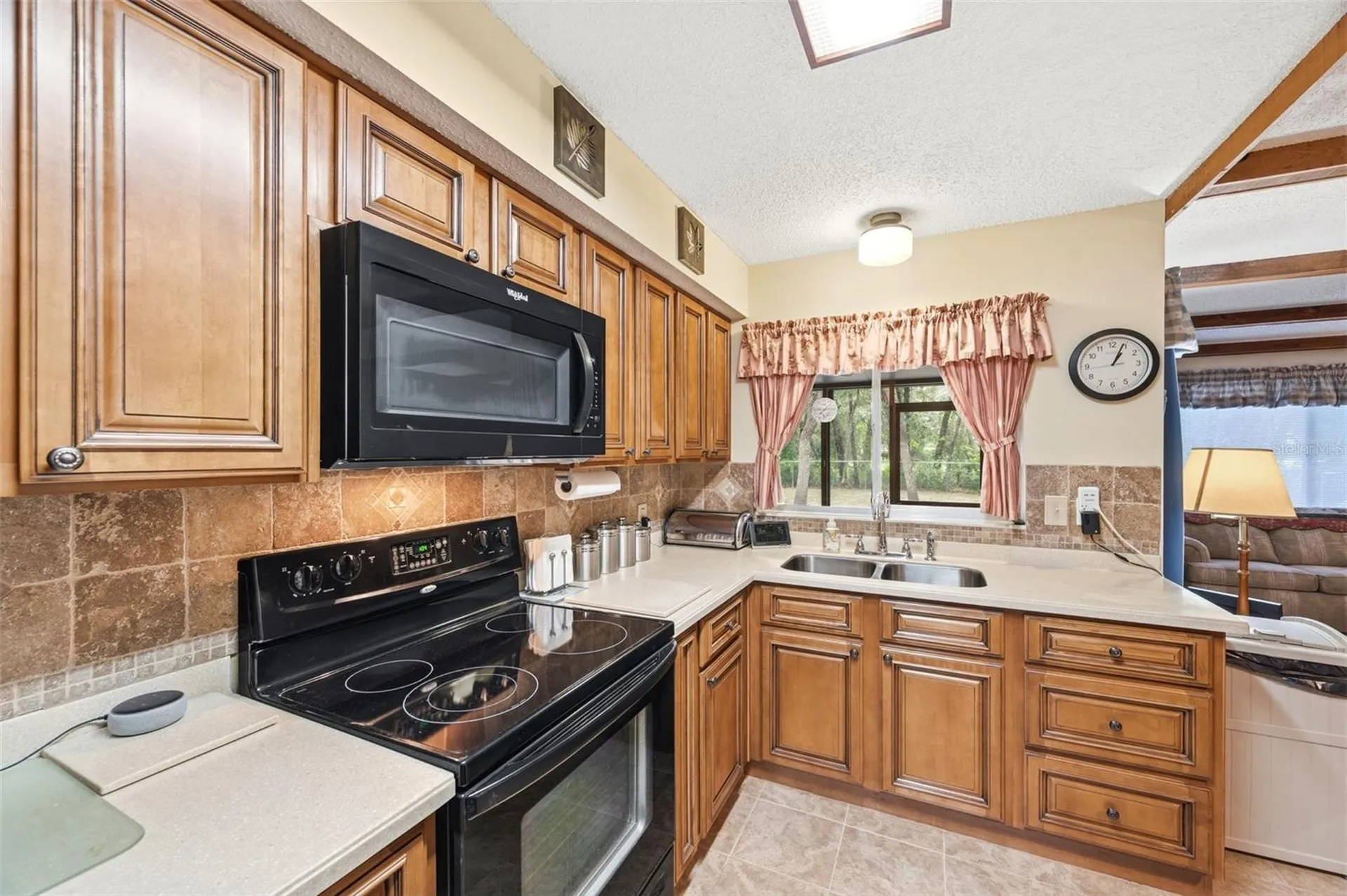 15041 Camrose Avenue Spring Hill FL 34610