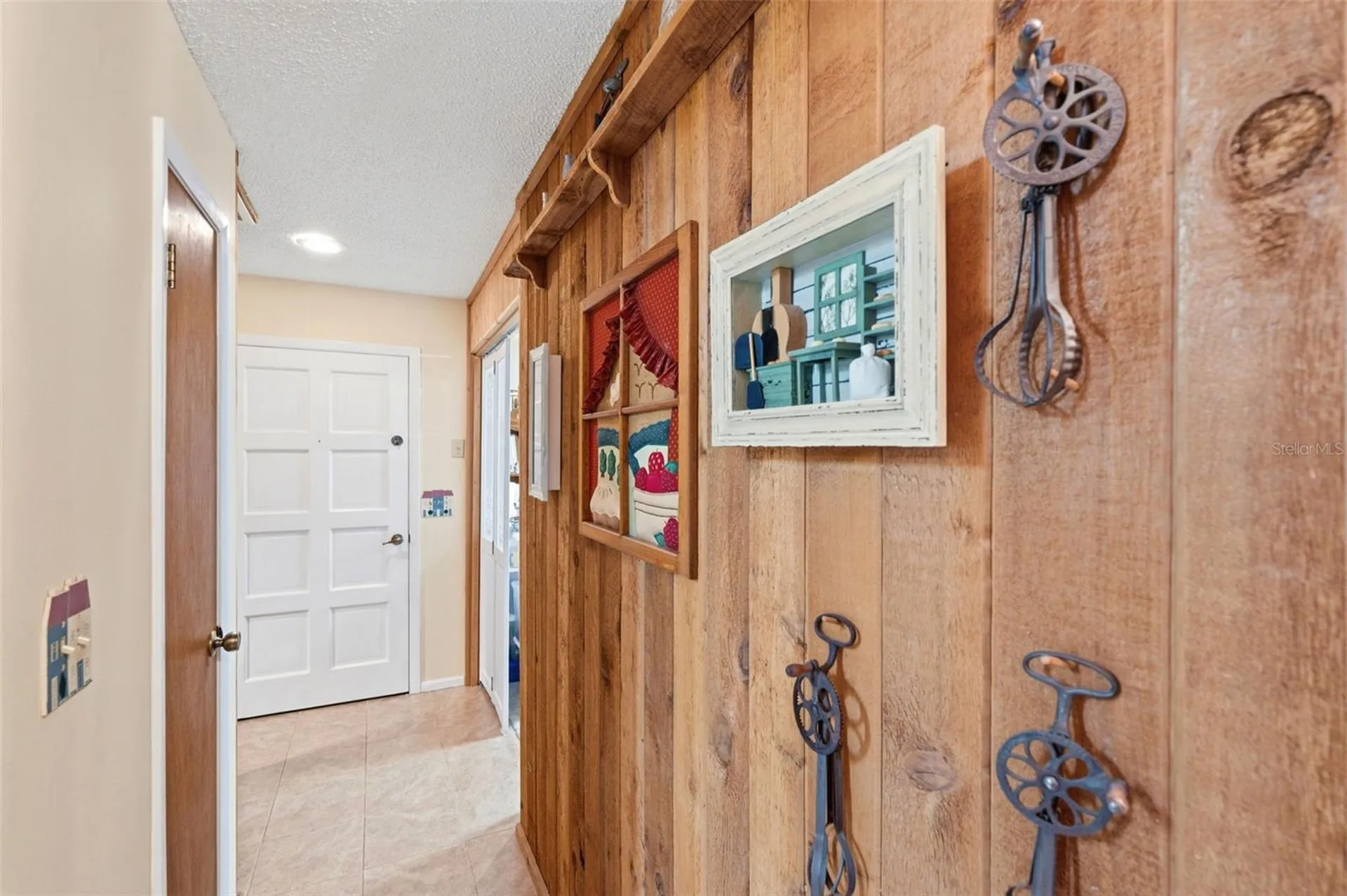 15041 Camrose Avenue Spring Hill FL 34610