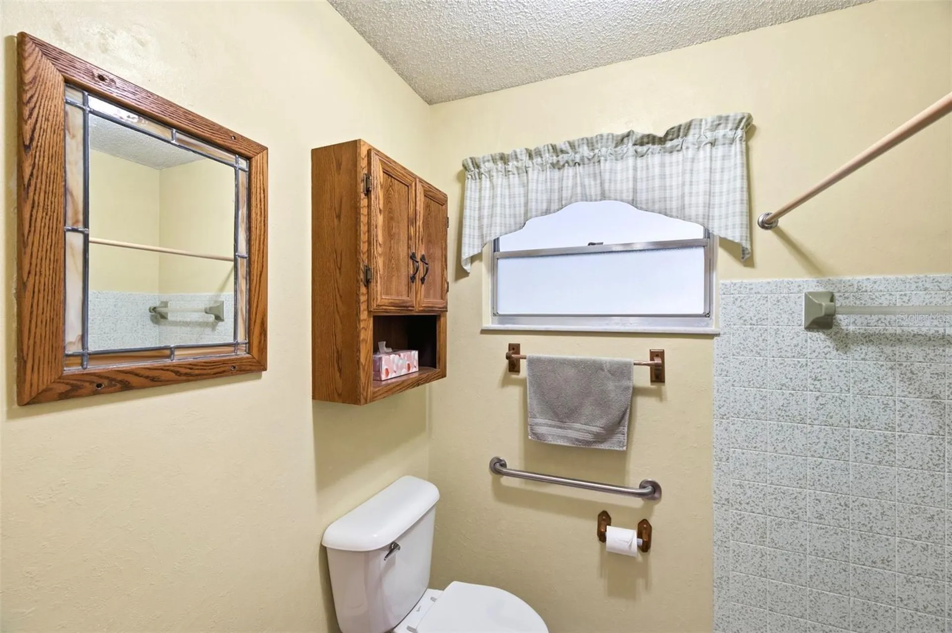 15041 Camrose Avenue Spring Hill FL 34610