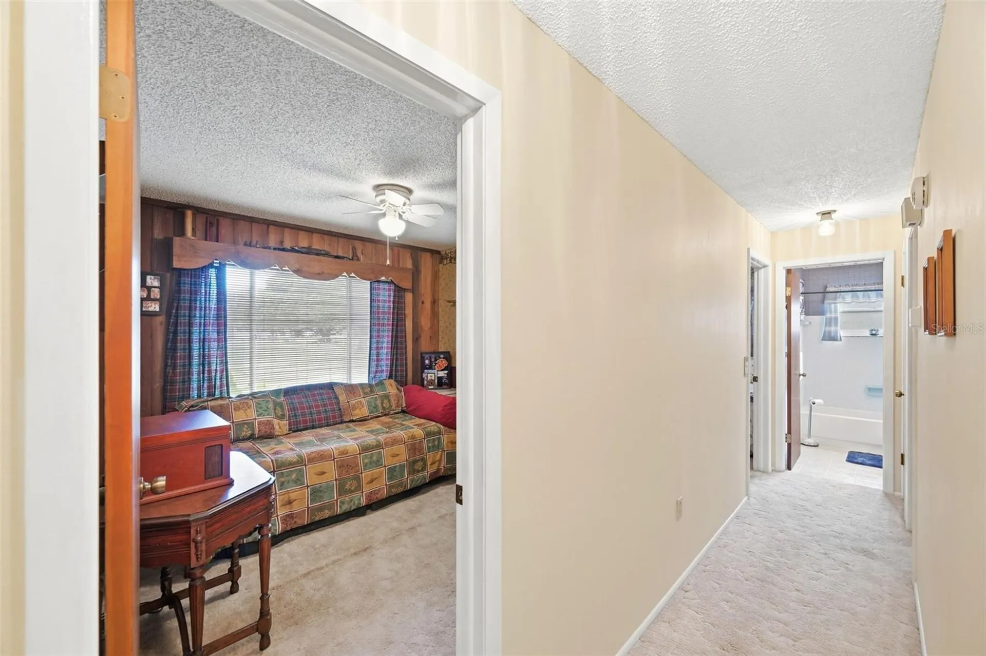 15041 Camrose Avenue Spring Hill FL 34610