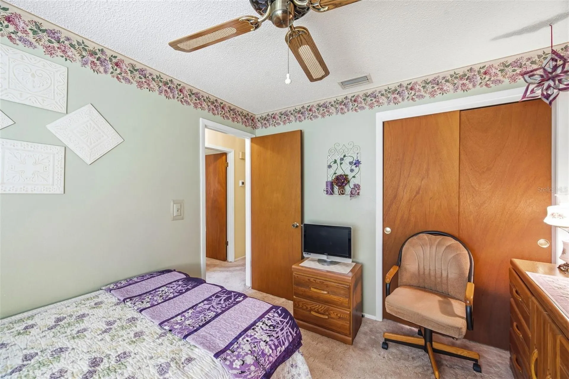 15041 Camrose Avenue Spring Hill FL 34610