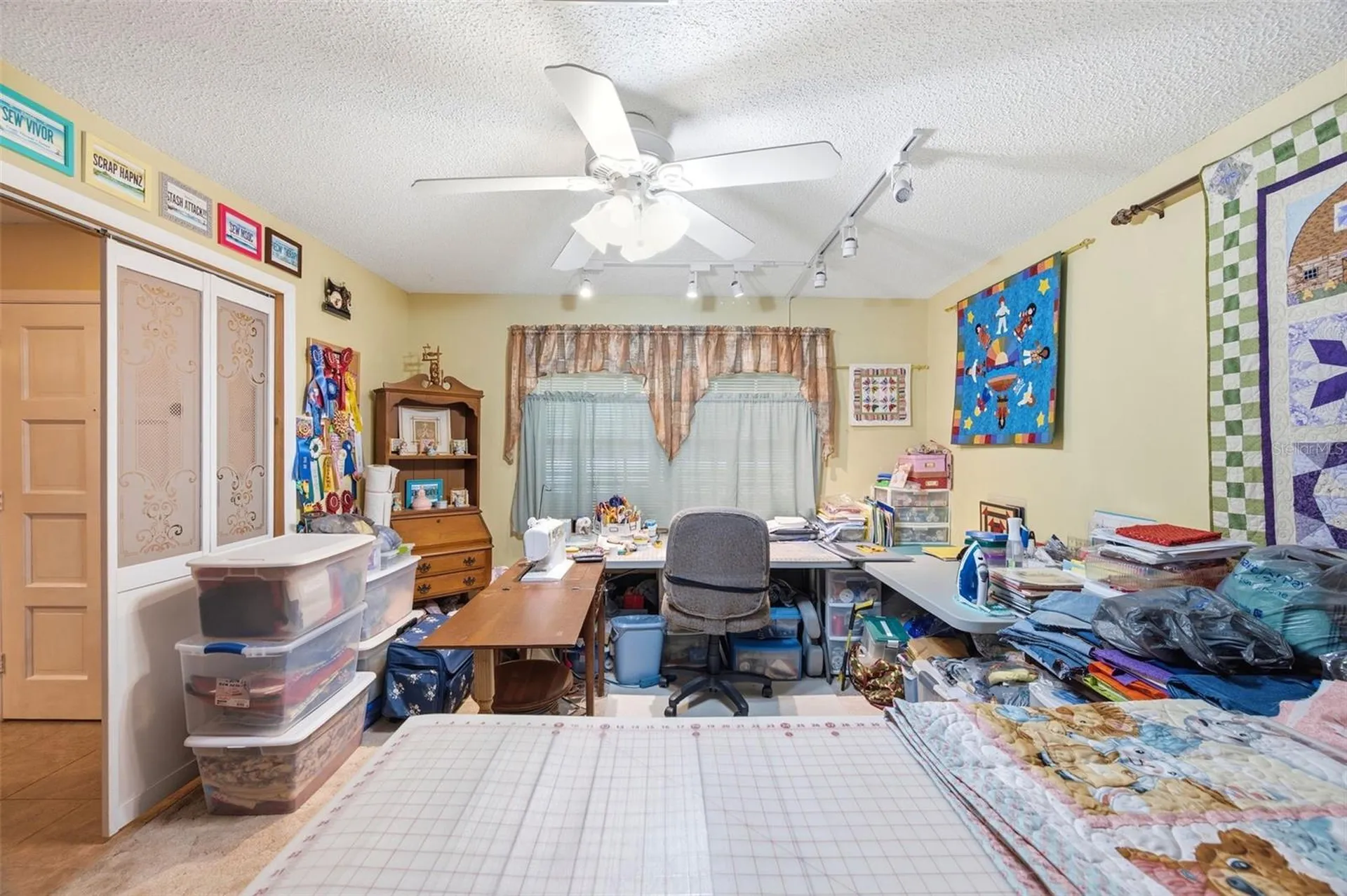 15041 Camrose Avenue Spring Hill FL 34610