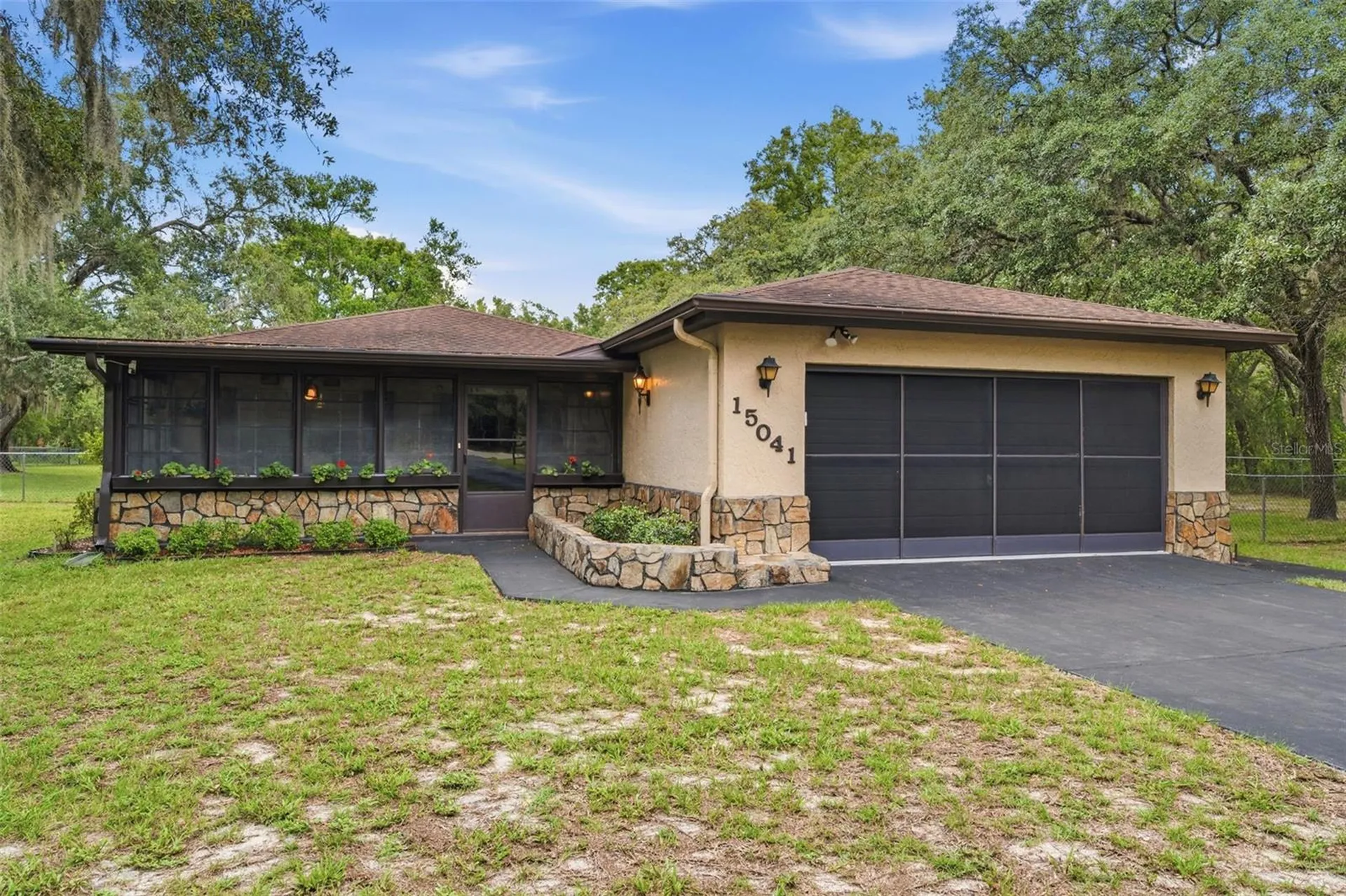 15041 Camrose Avenue Spring Hill FL 34610