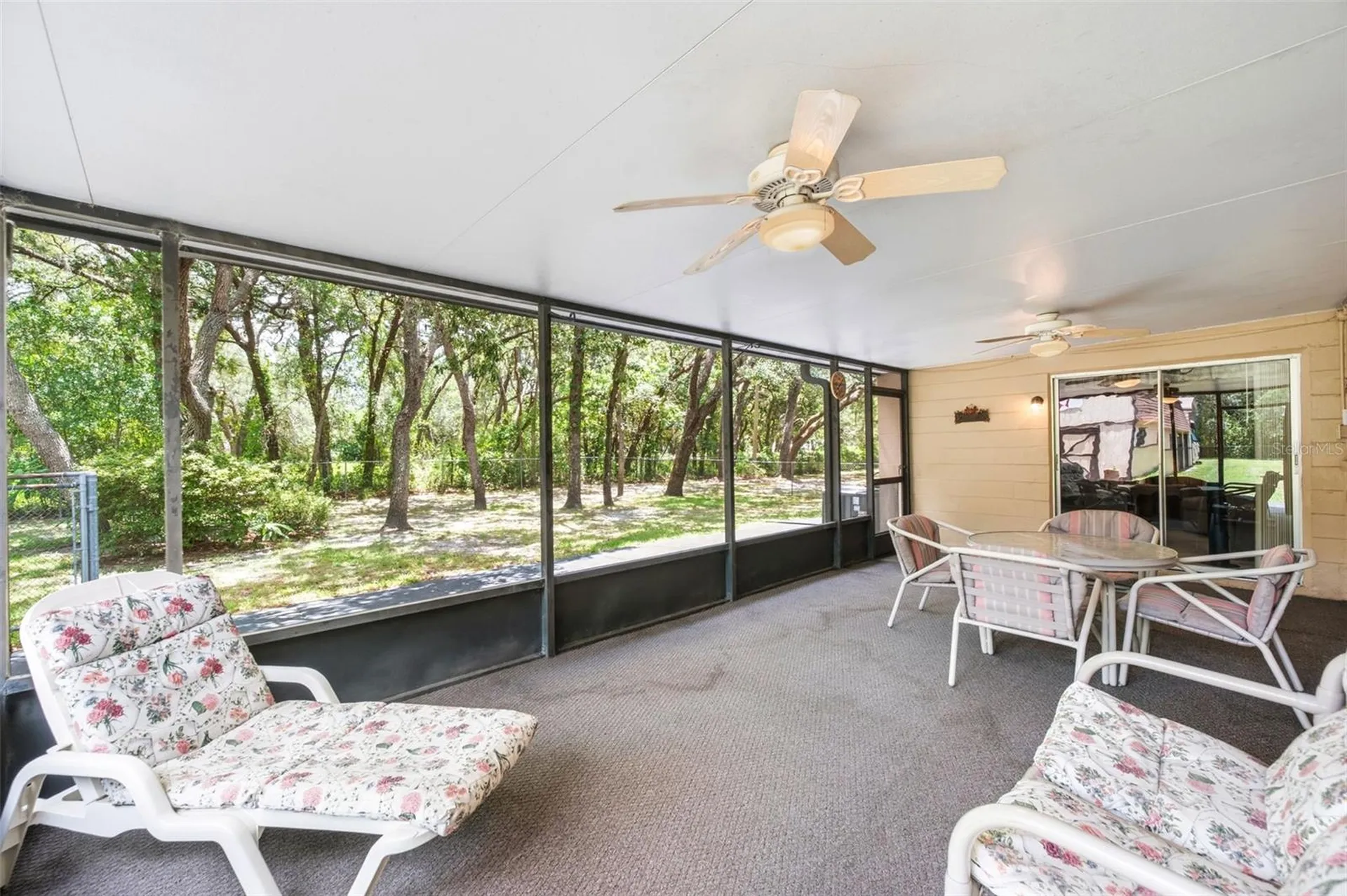 15041 Camrose Avenue Spring Hill FL 34610