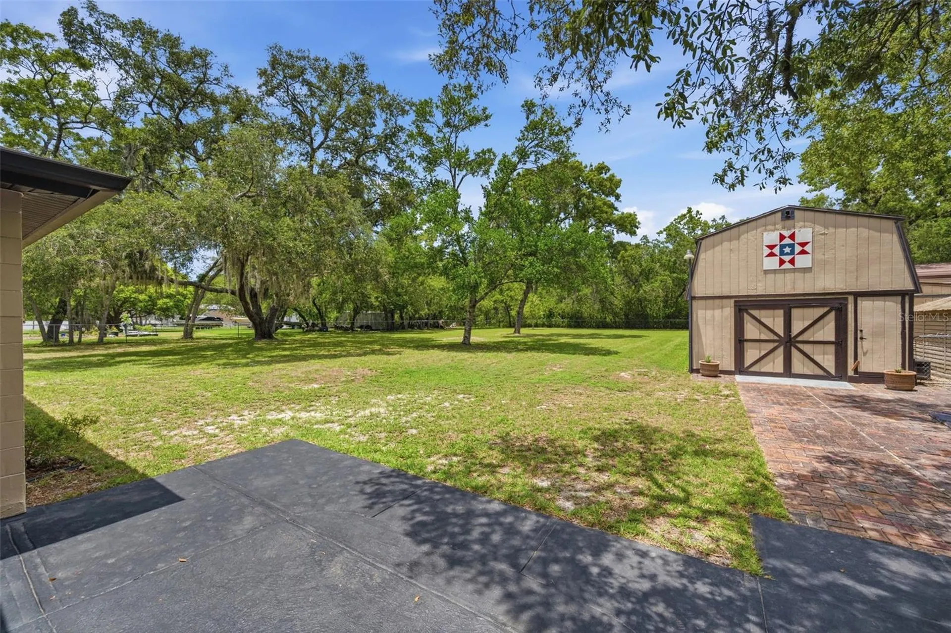 15041 Camrose Avenue Spring Hill FL 34610
