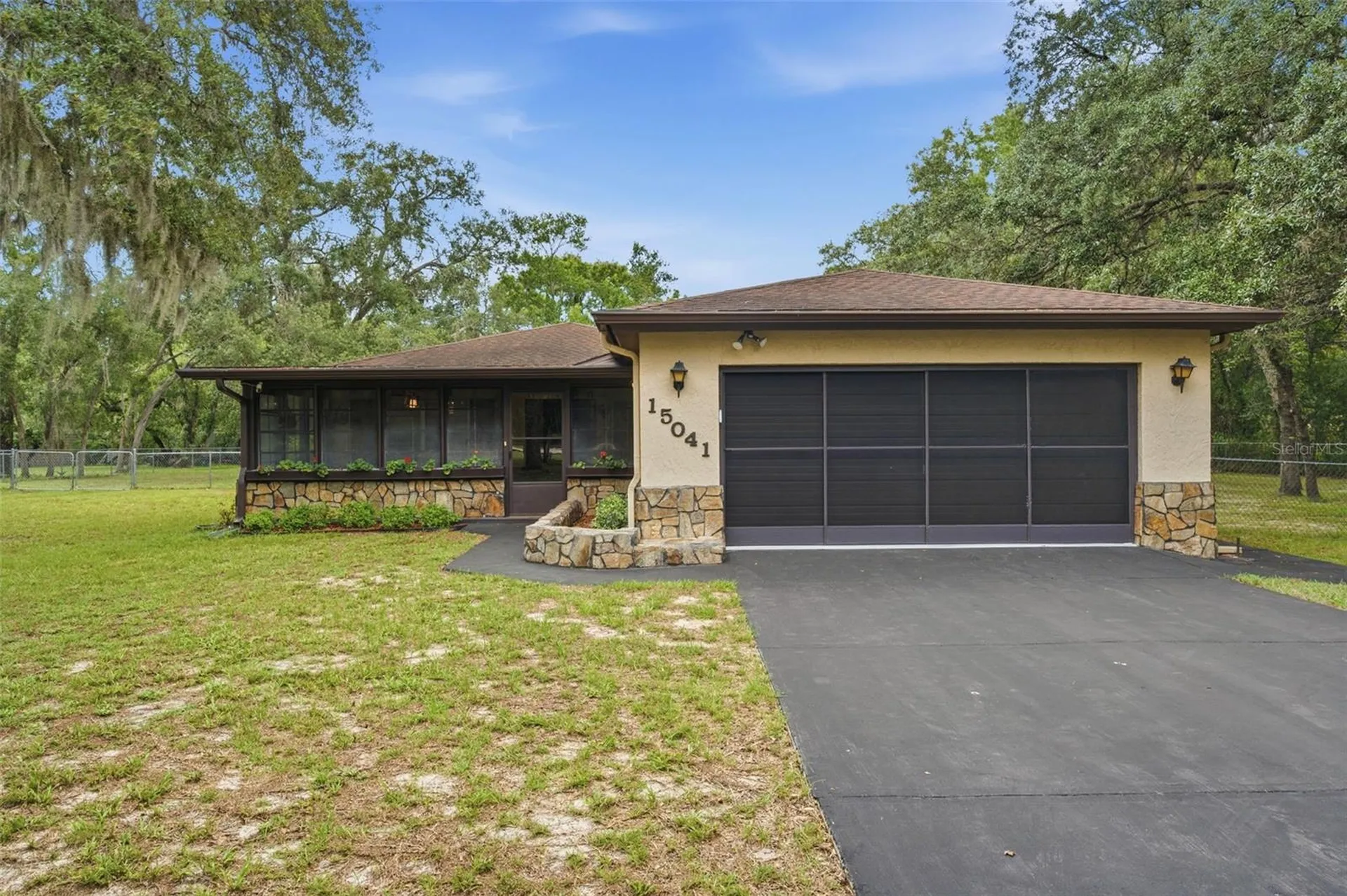 15041 Camrose Avenue Spring Hill FL 34610