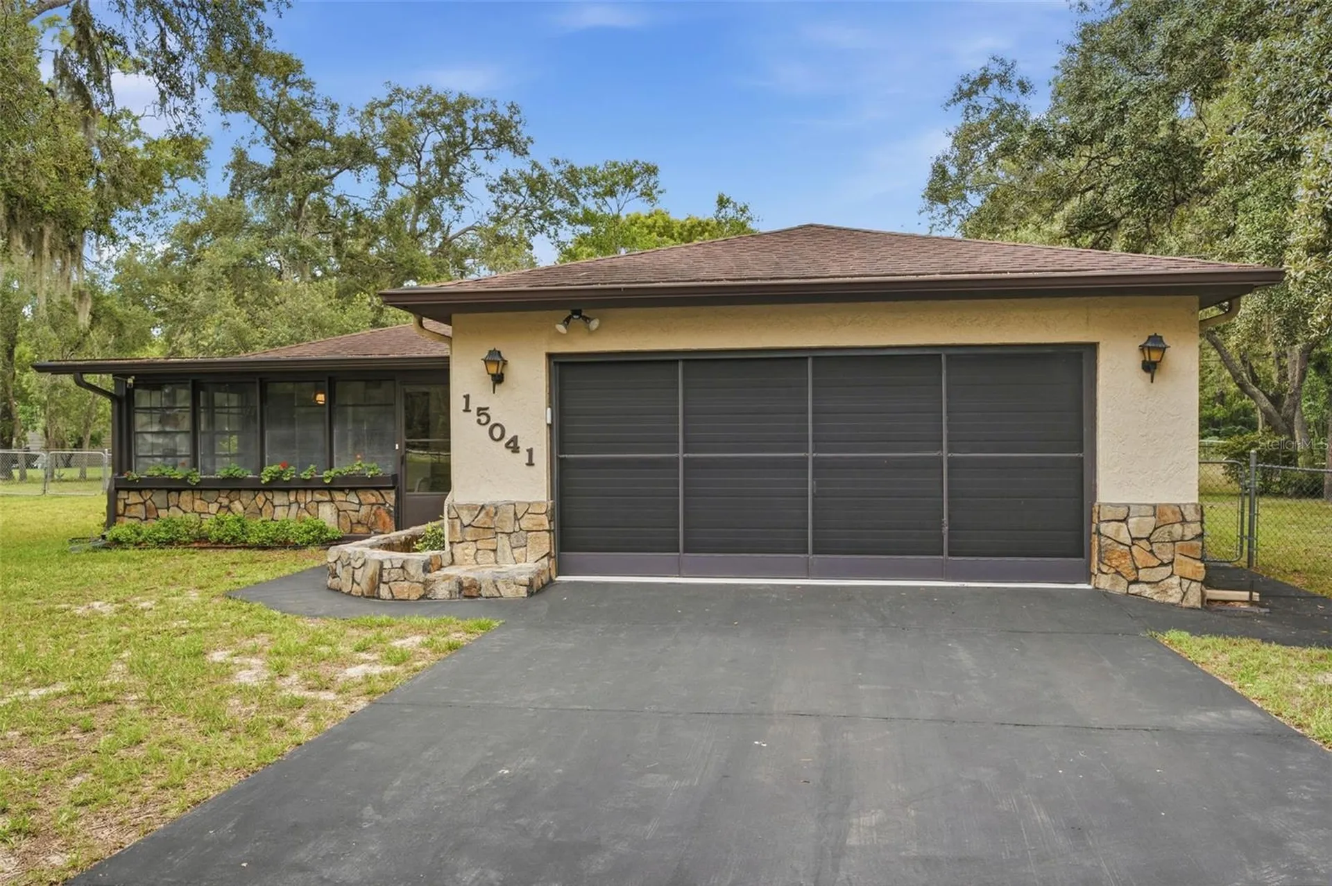 15041 Camrose Avenue Spring Hill FL 34610