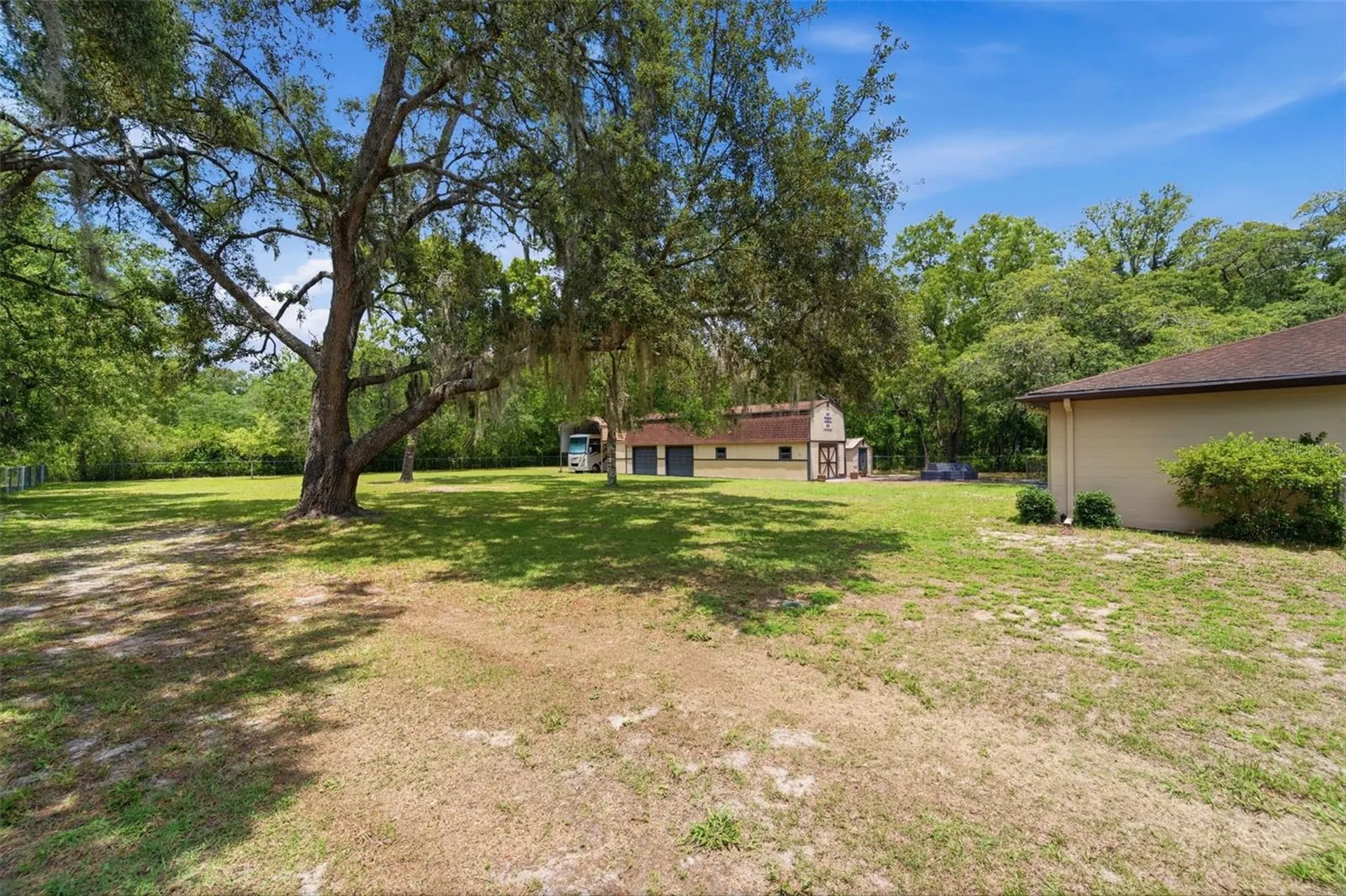 15041 Camrose Avenue Spring Hill FL 34610