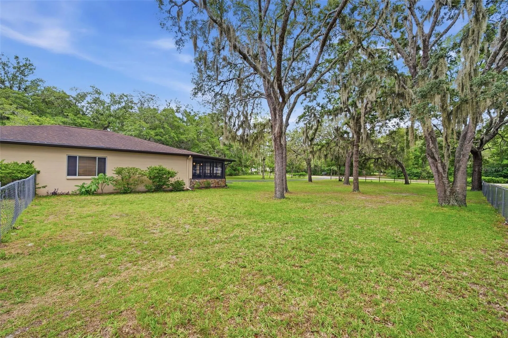 15041 Camrose Avenue Spring Hill FL 34610