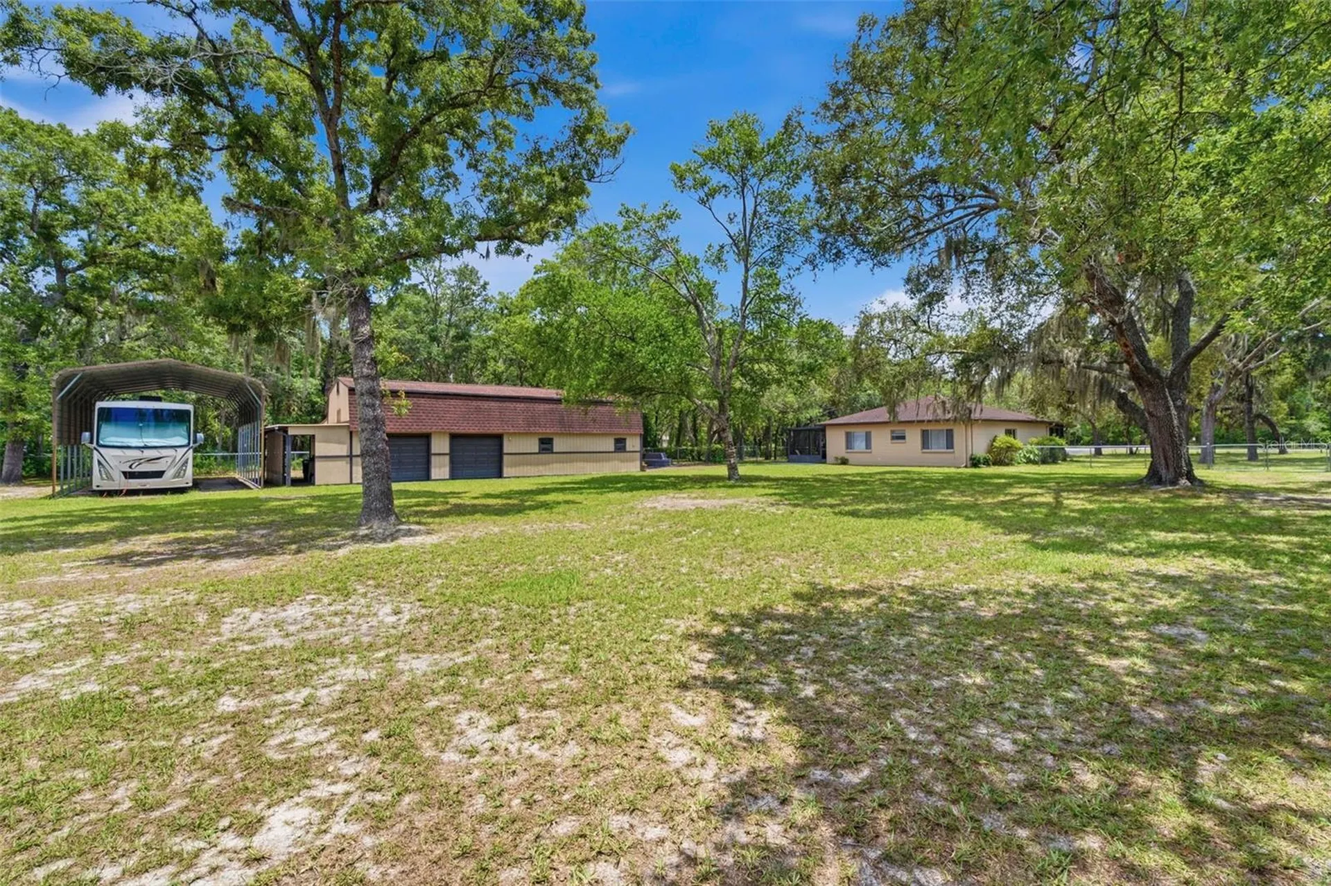 15041 Camrose Avenue Spring Hill FL 34610