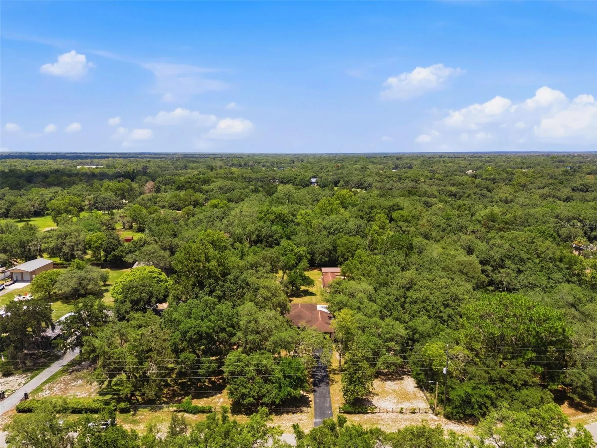 15041 Camrose Avenue Spring Hill FL 34610