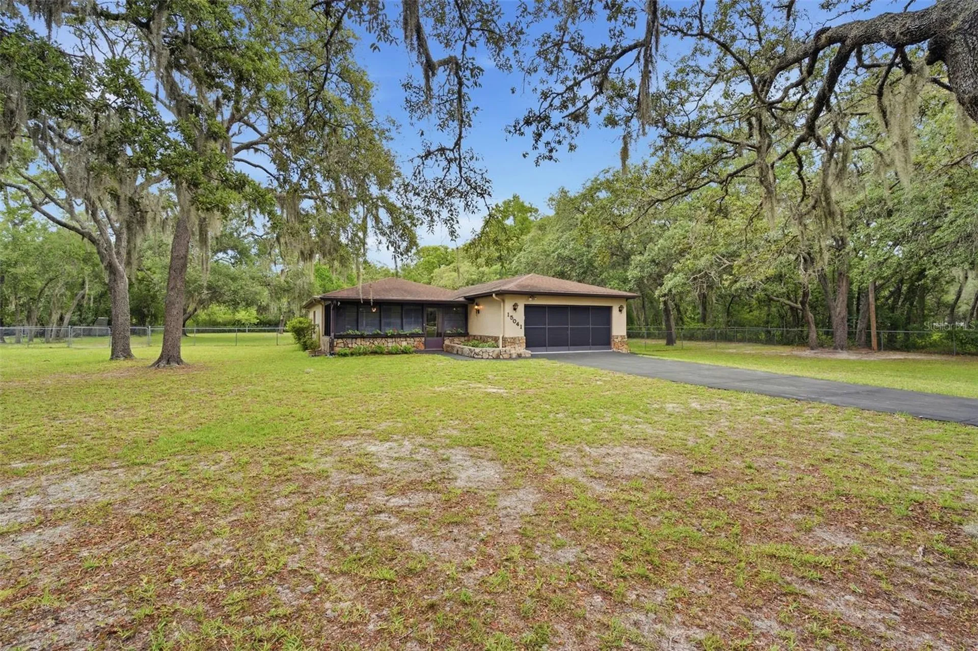 15041 Camrose Avenue Spring Hill FL 34610