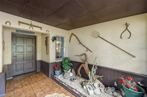 15041 Camrose Avenue Spring Hill FL 34610