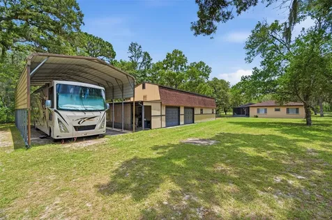 15041 Camrose Avenue Spring Hill FL 34610