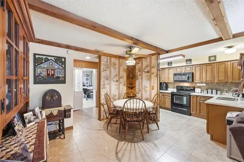 15041 Camrose Avenue Spring Hill FL 34610
