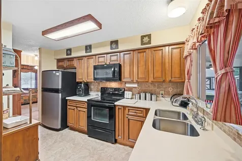 15041 Camrose Avenue Spring Hill FL 34610