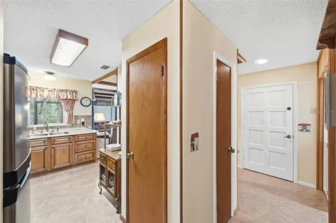 15041 Camrose Avenue Spring Hill FL 34610