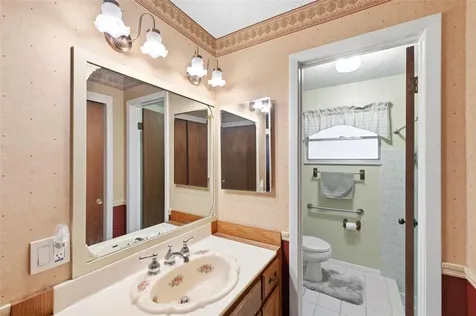 15041 Camrose Avenue Spring Hill FL 34610