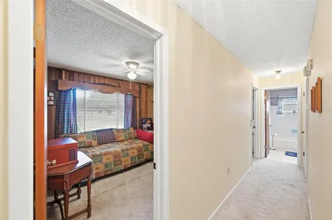 15041 Camrose Avenue Spring Hill FL 34610