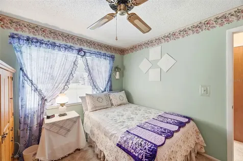 15041 Camrose Avenue Spring Hill FL 34610