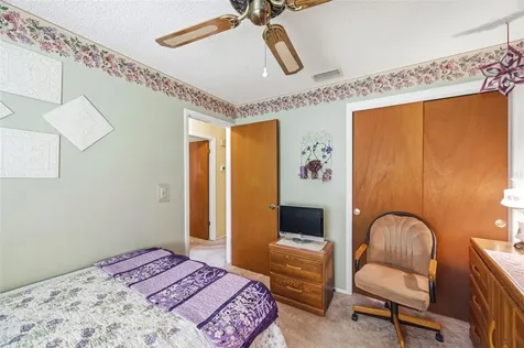 15041 Camrose Avenue Spring Hill FL 34610