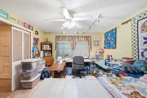 15041 Camrose Avenue Spring Hill FL 34610