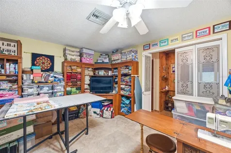 15041 Camrose Avenue Spring Hill FL 34610