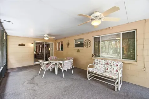 15041 Camrose Avenue Spring Hill FL 34610