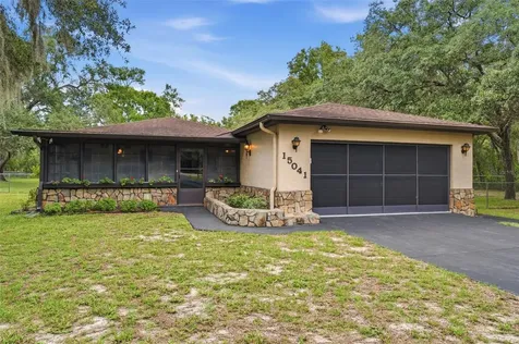 15041 Camrose Avenue Spring Hill FL 34610