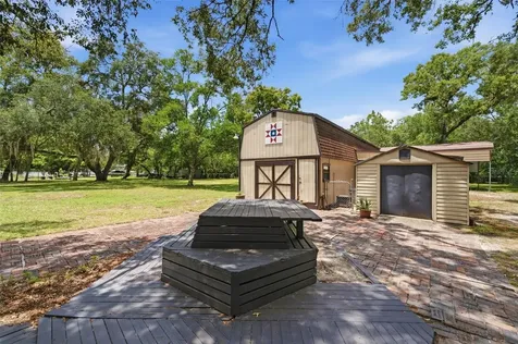 15041 Camrose Avenue Spring Hill FL 34610