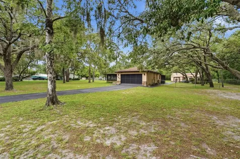 15041 Camrose Avenue Spring Hill FL 34610