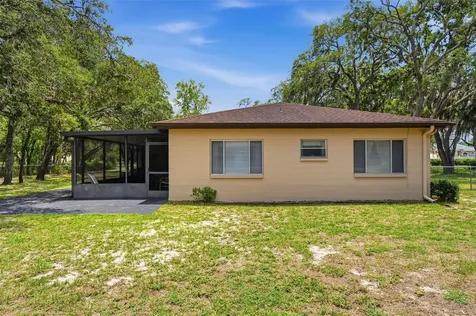 15041 Camrose Avenue Spring Hill FL 34610