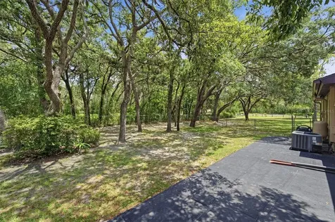 15041 Camrose Avenue Spring Hill FL 34610