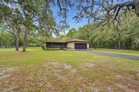 15041 Camrose Avenue Spring Hill FL 34610