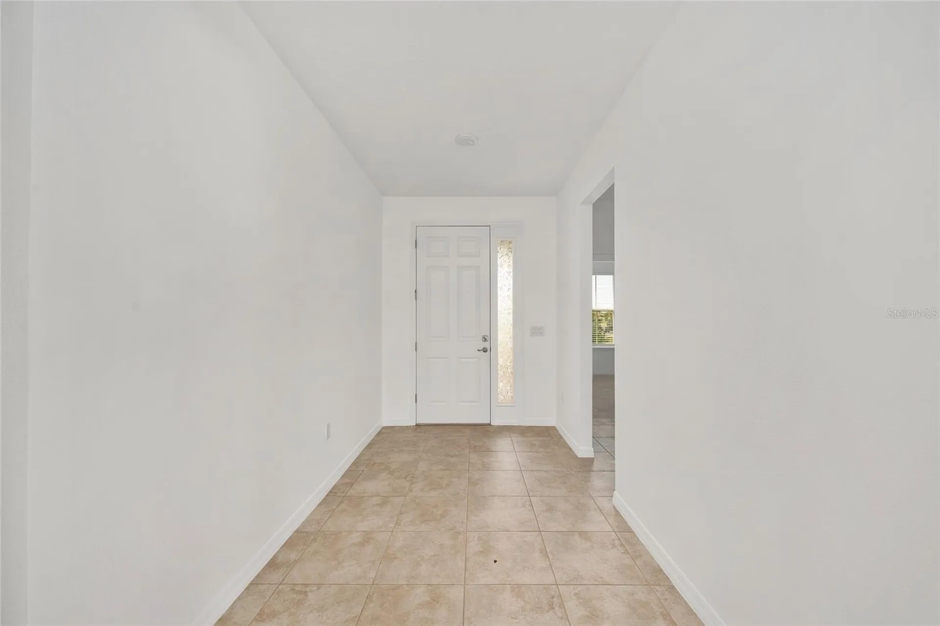 6175 SW 74th Court Ocala FL 34474