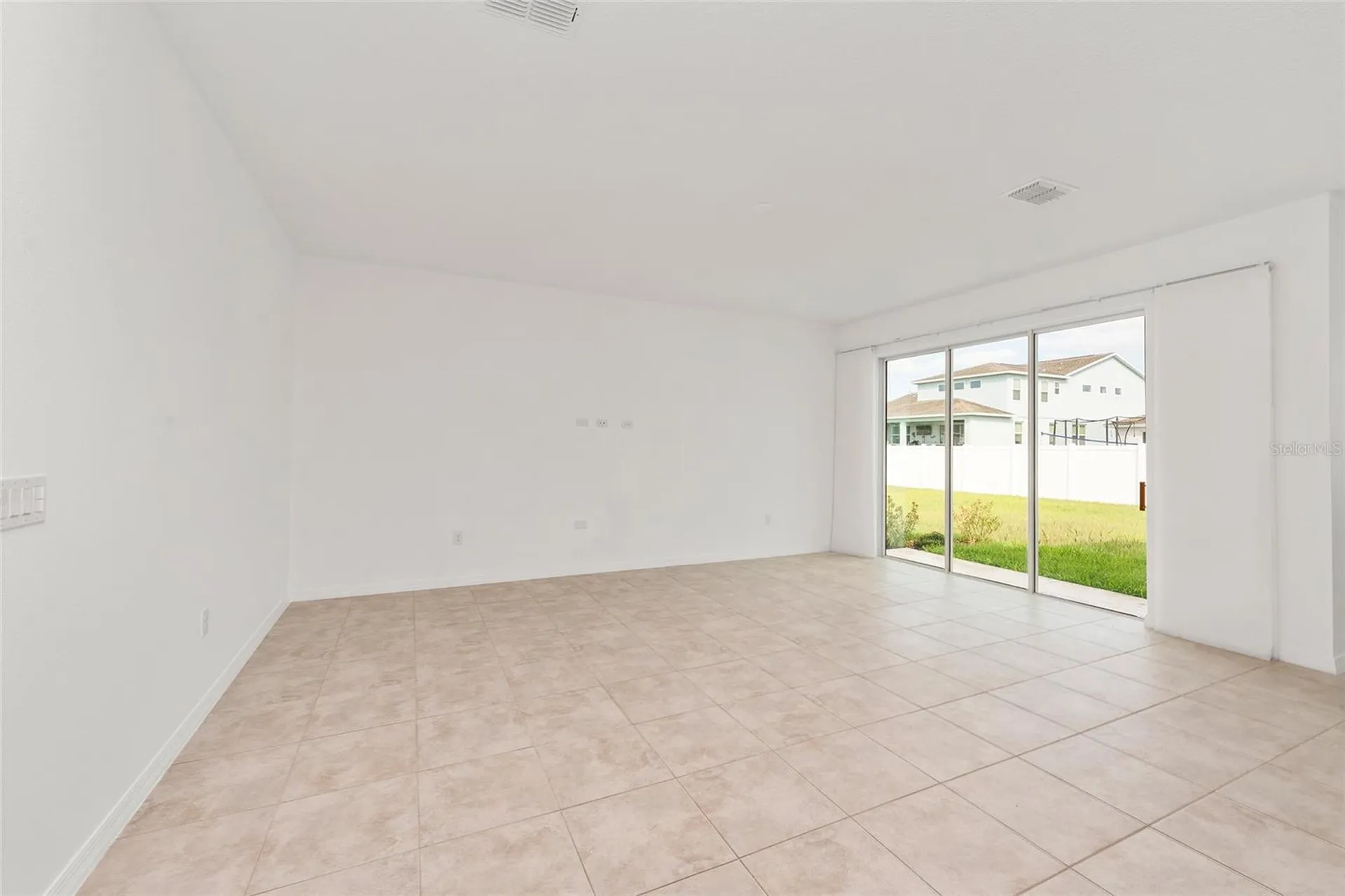 6175 SW 74th Court Ocala FL 34474