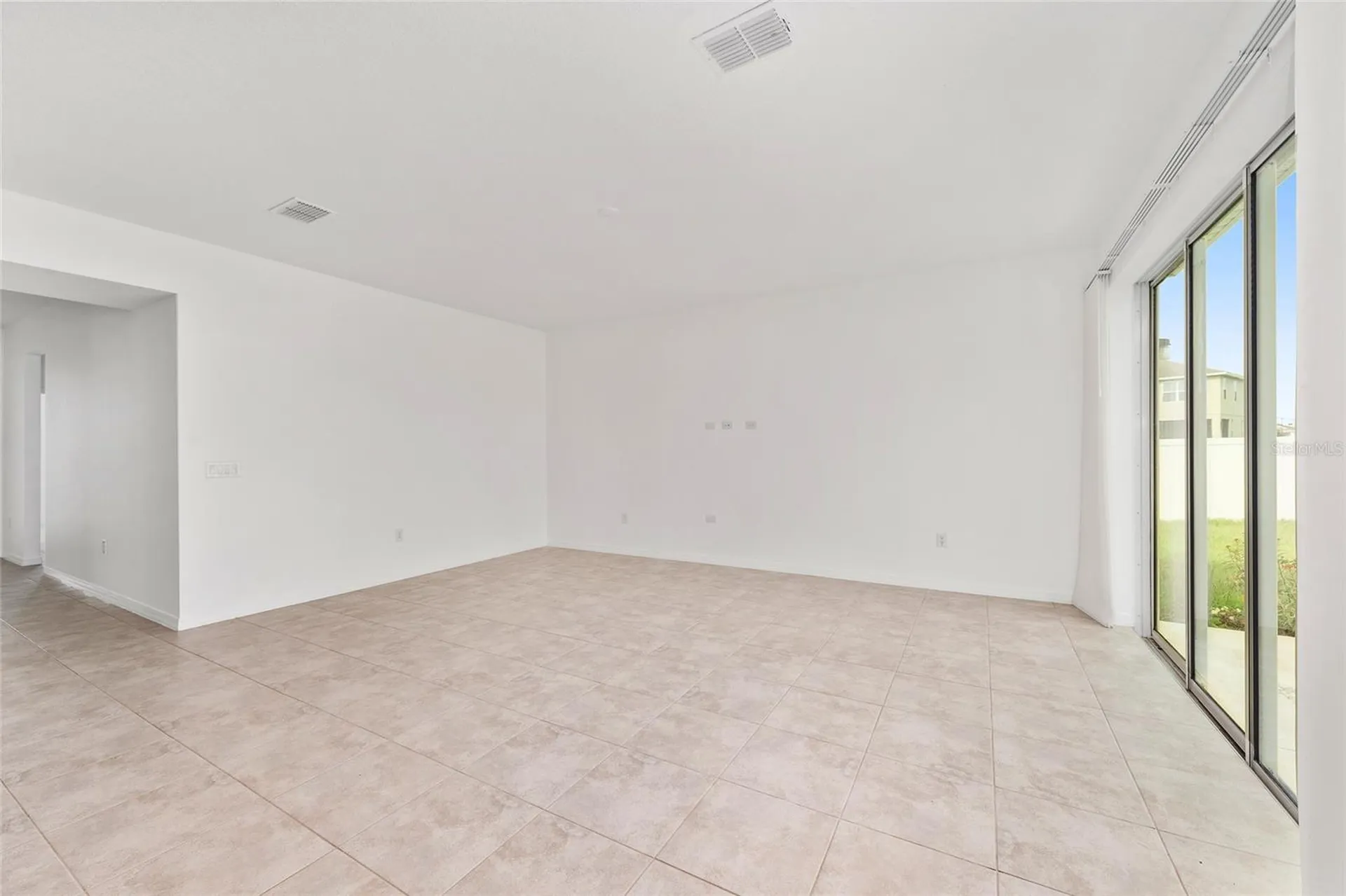 6175 SW 74th Court Ocala FL 34474