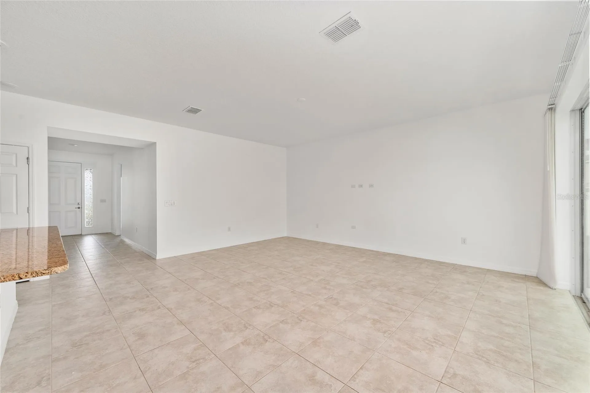 6175 SW 74th Court Ocala FL 34474