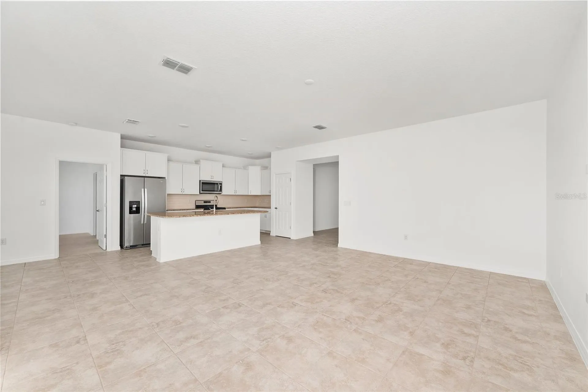 6175 SW 74th Court Ocala FL 34474